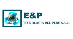 eyp-tecnologia-del-epru