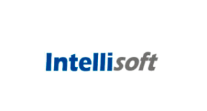 intellisoft