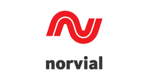 norvial